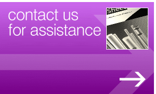 contact us for assistance