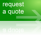 Click here to request a detailed quote